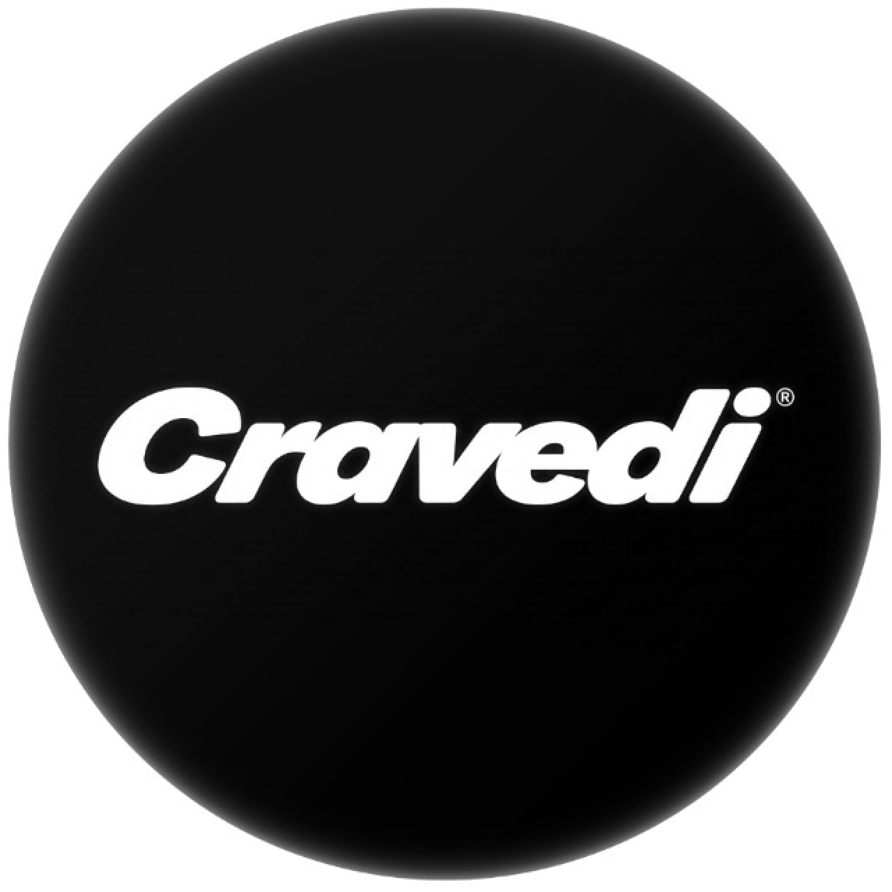 Cravedi